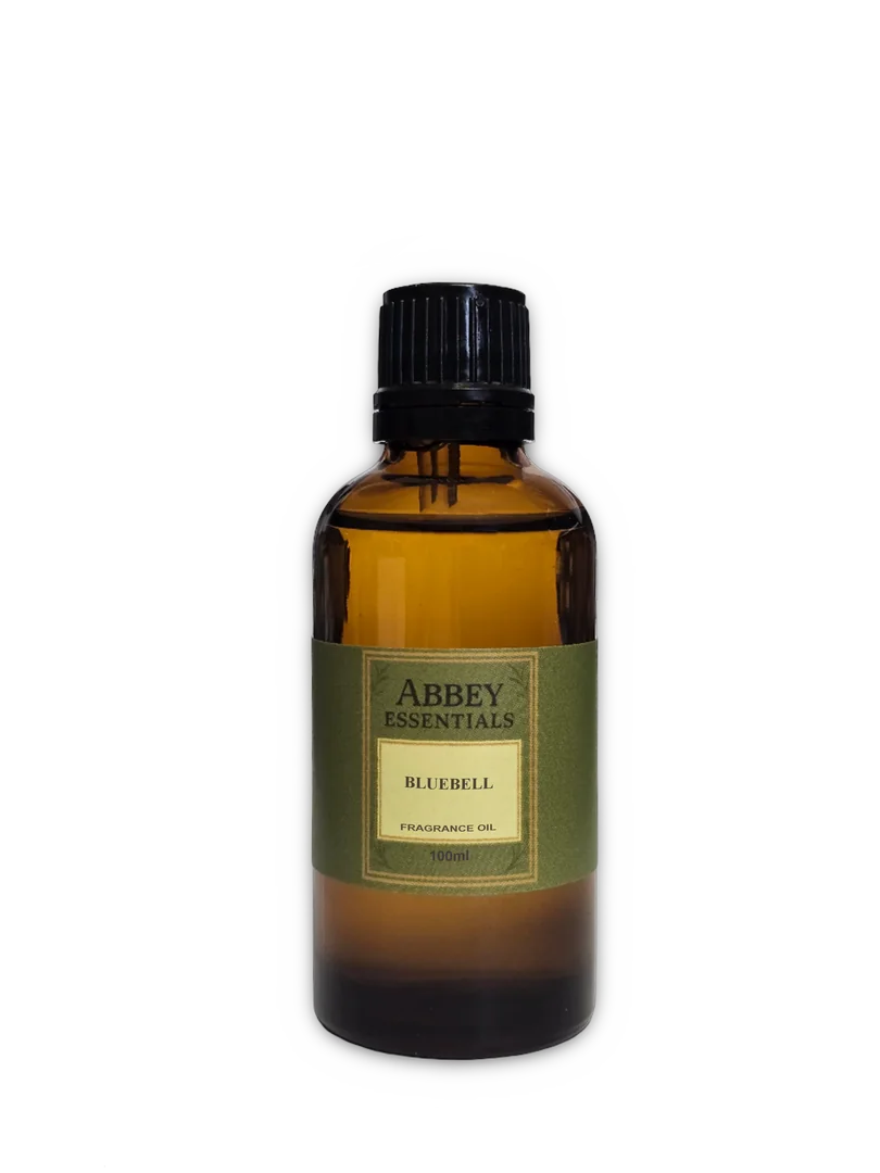 Duftstoff Bluebell 100ml
