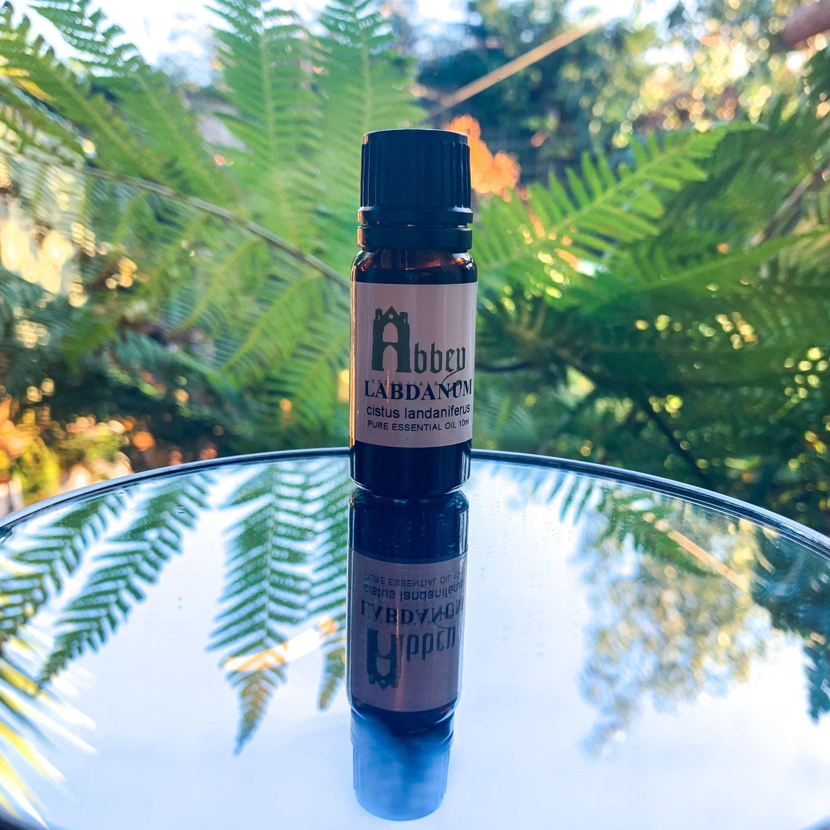 The most important essential oils safety tips - Abbey Essentials