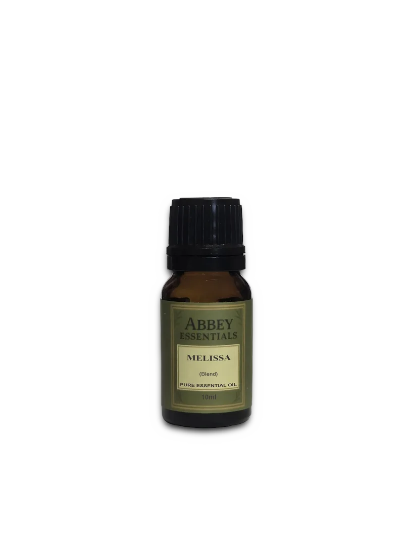 Melissa (Blend) 10ml