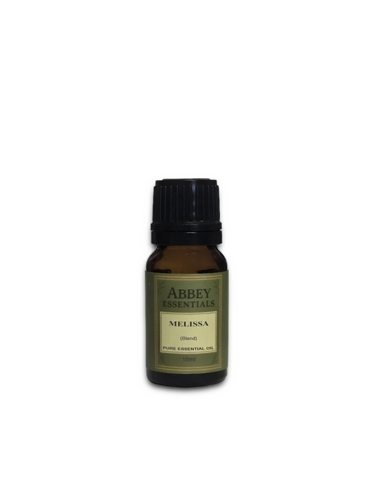 Melissa (Blend) 10ml