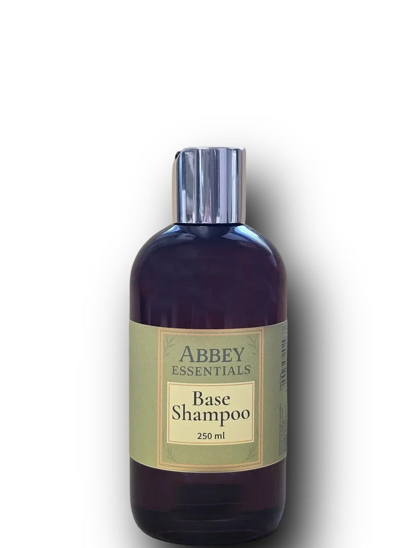 Bashårschampo 250ml