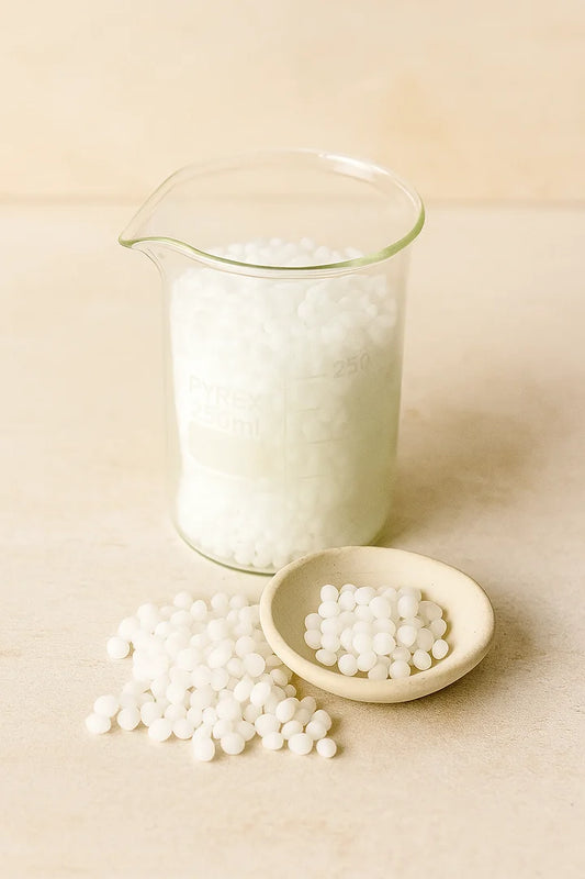 Cetyl Alcohol 500g
