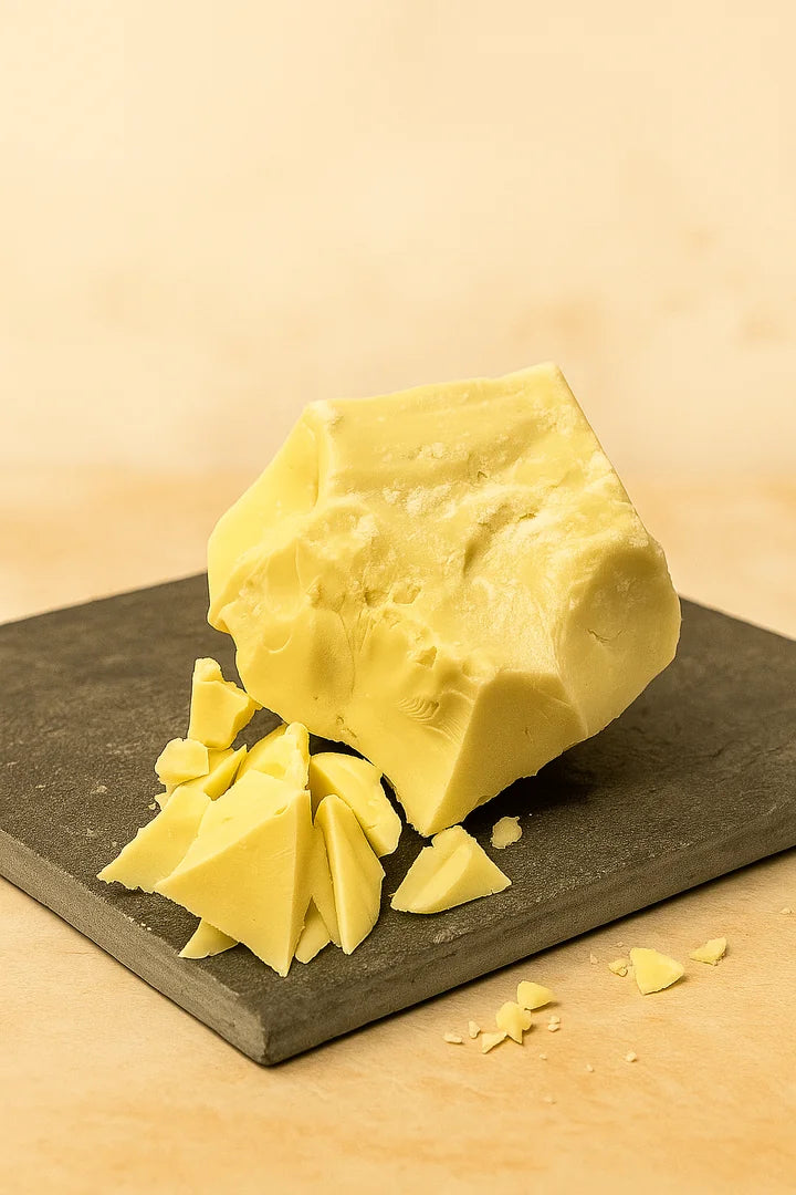 Cocoa Butter 5Kg