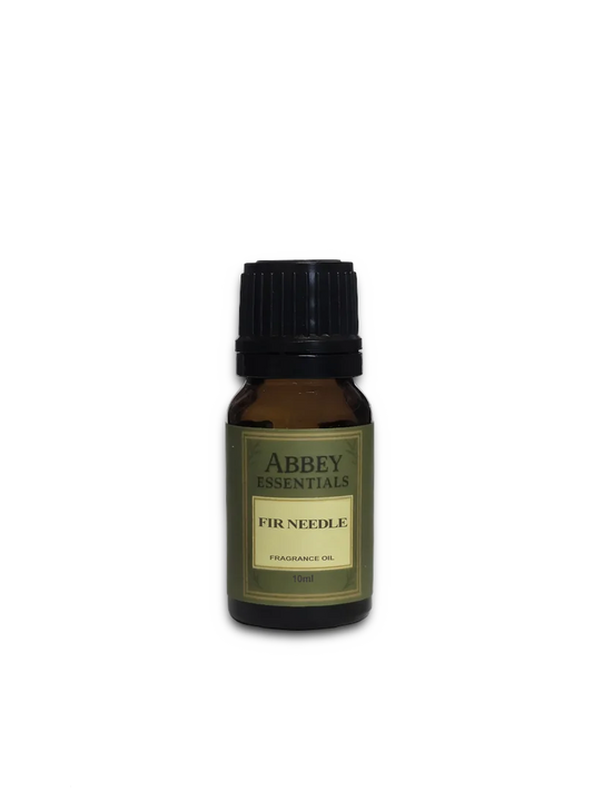 Fir Needle Fragrance 10ml 10ml Fragrance Oil