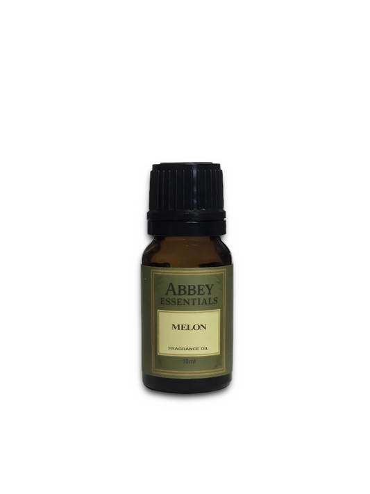 Melon Fragrance 10ml 10ml Fragrance Oil
