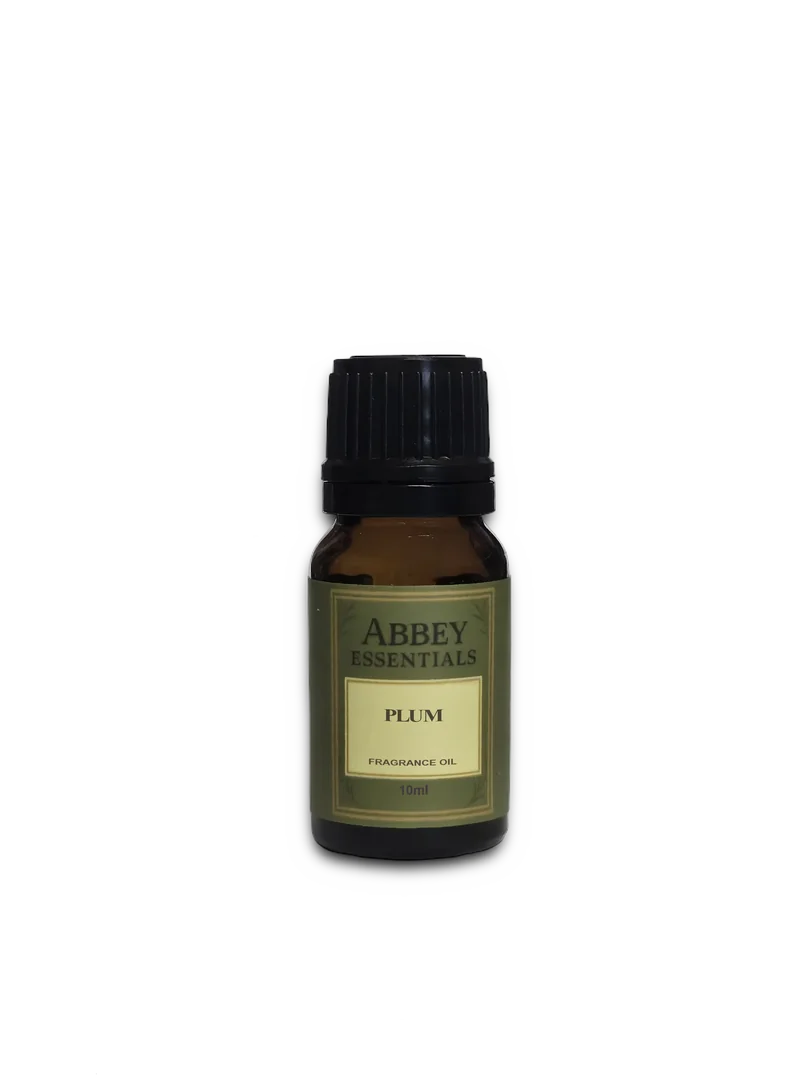 Plommondoft 10ml