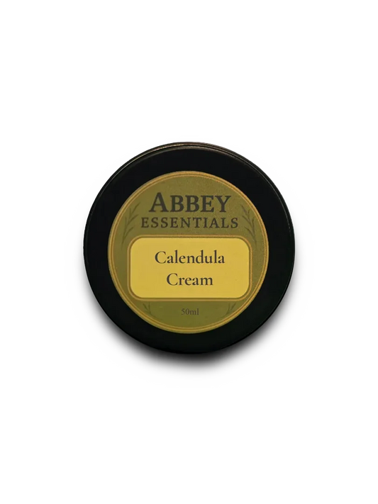 Calendula Cream 50ml