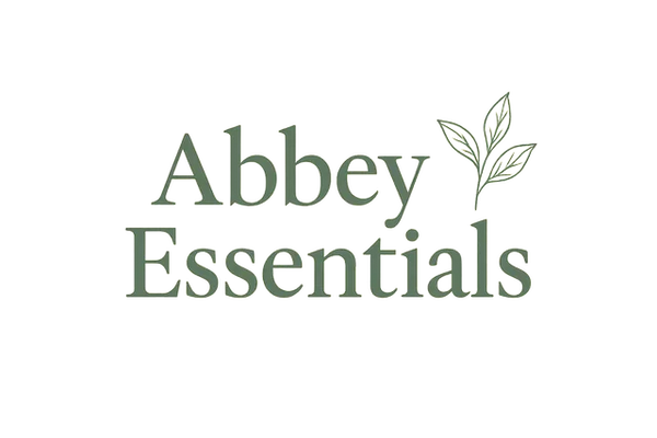 Abbey Essentials